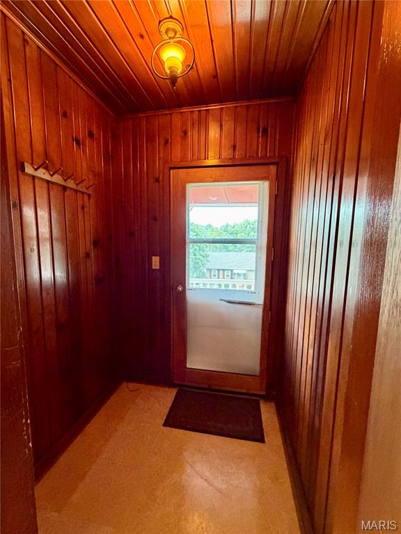 700 Hazel Property Photo 11
