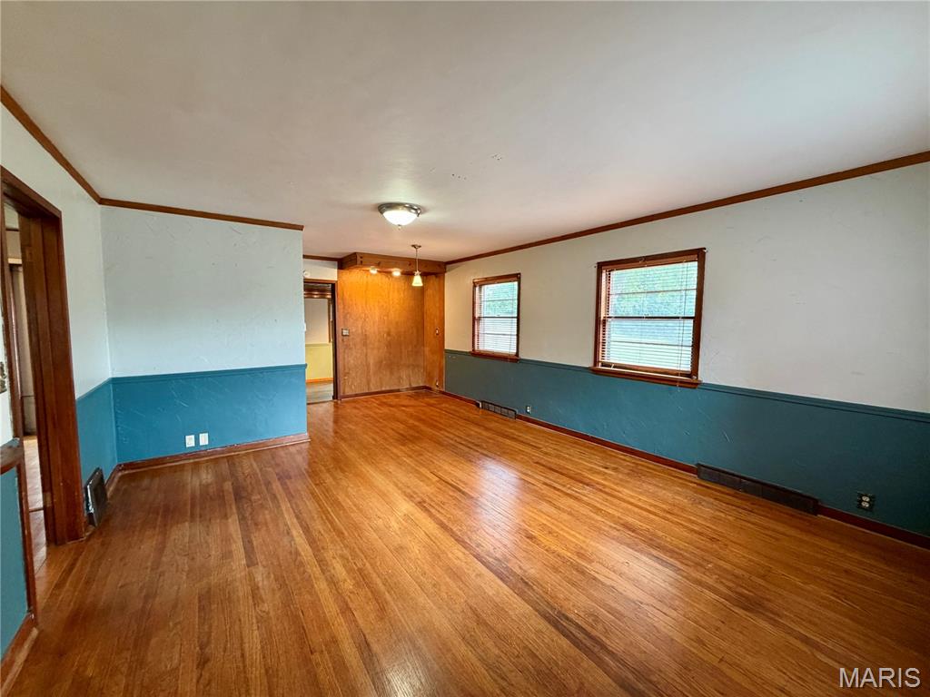 700 Hazel Property Photo 12