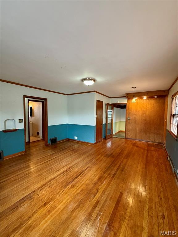 700 Hazel Property Photo 13