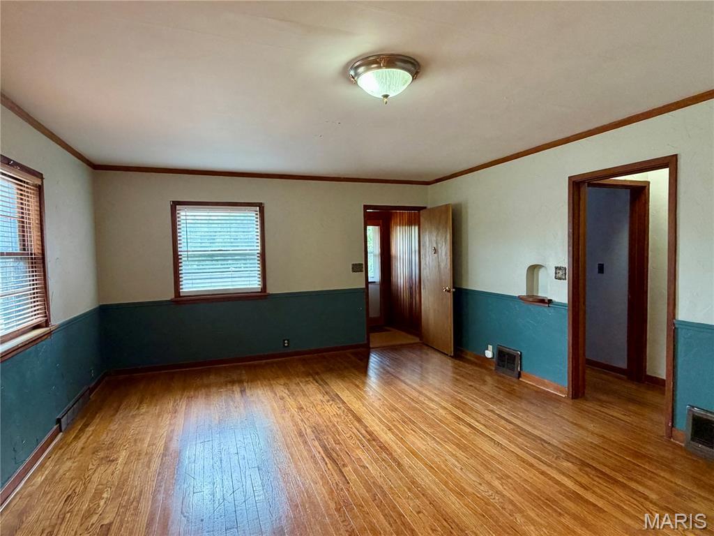 700 Hazel Property Photo 14