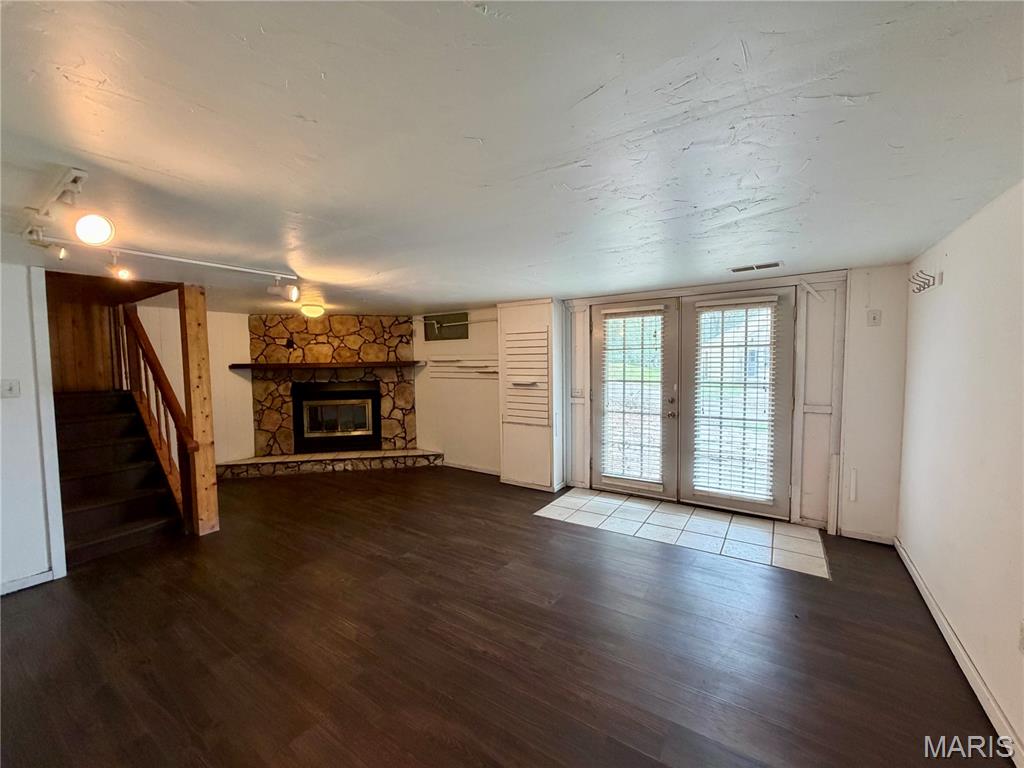 700 Hazel Property Photo 20