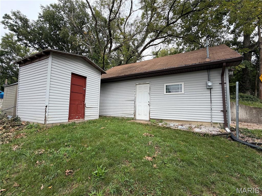 700 Hazel Property Photo 21