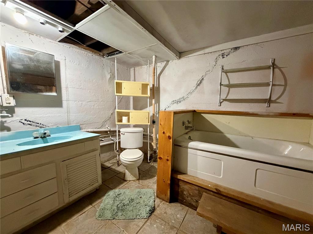 700 Hazel Property Photo 24