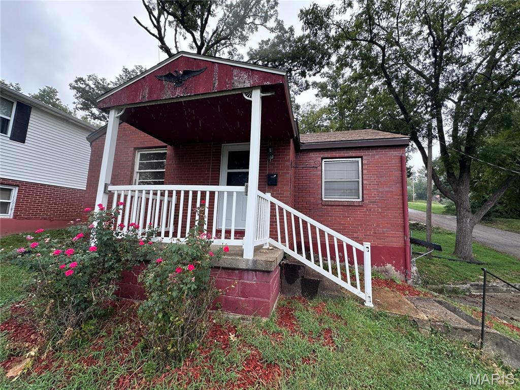 700 Hazel Property Photo 28