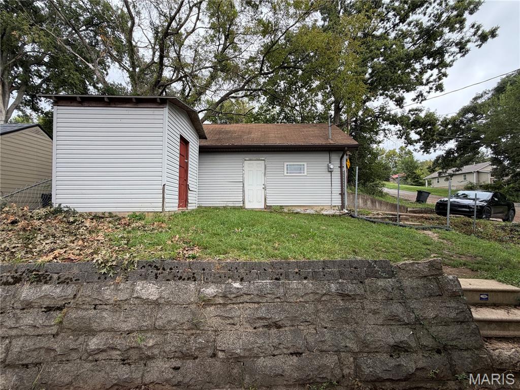 700 Hazel Property Photo 30