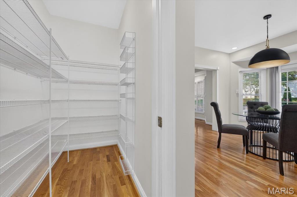 821 N Spoede Road Property Photo 33