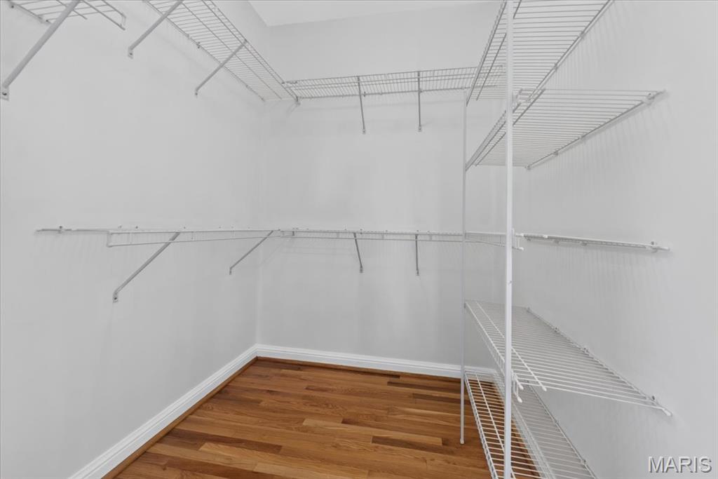 821 N Spoede Road Property Photo 40