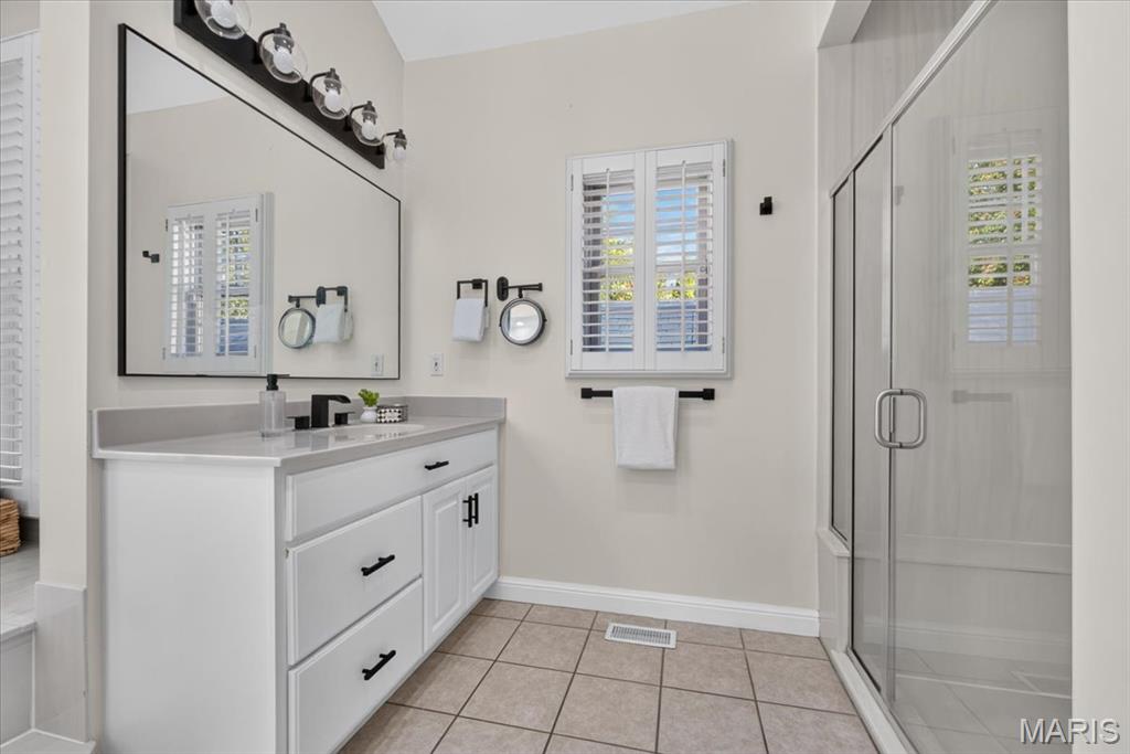 821 N Spoede Road Property Photo 42