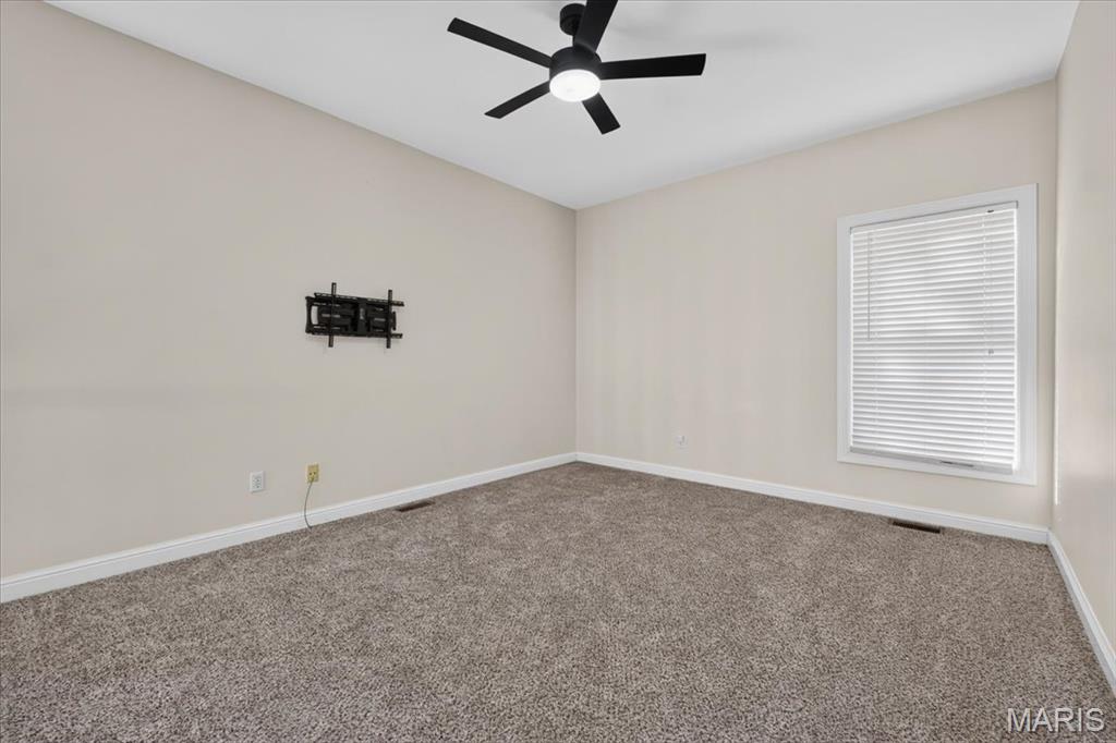 821 N Spoede Road Property Photo 45