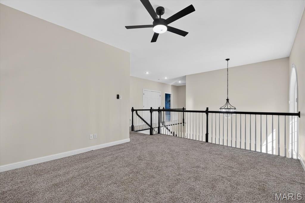 821 N Spoede Road Property Photo 46