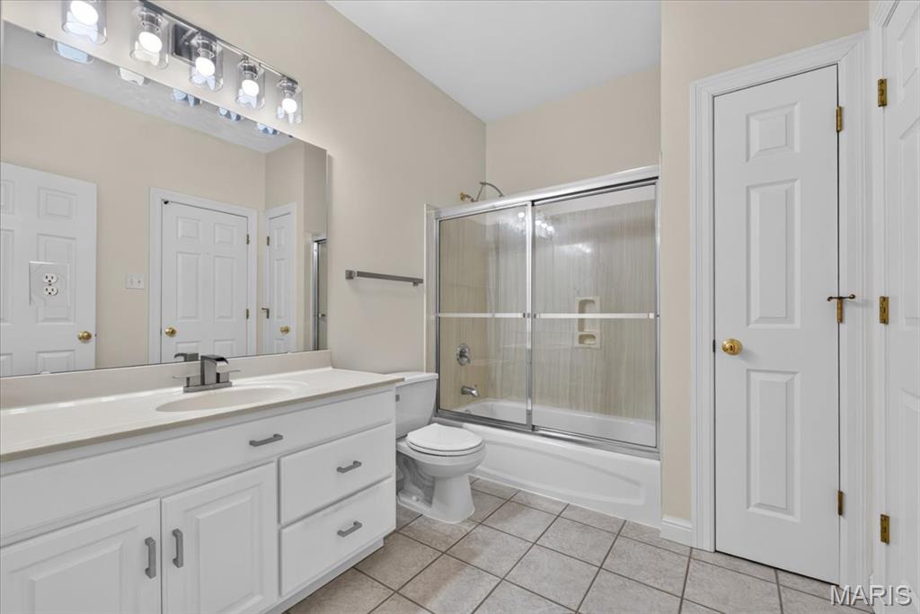 821 N Spoede Road Property Photo 47