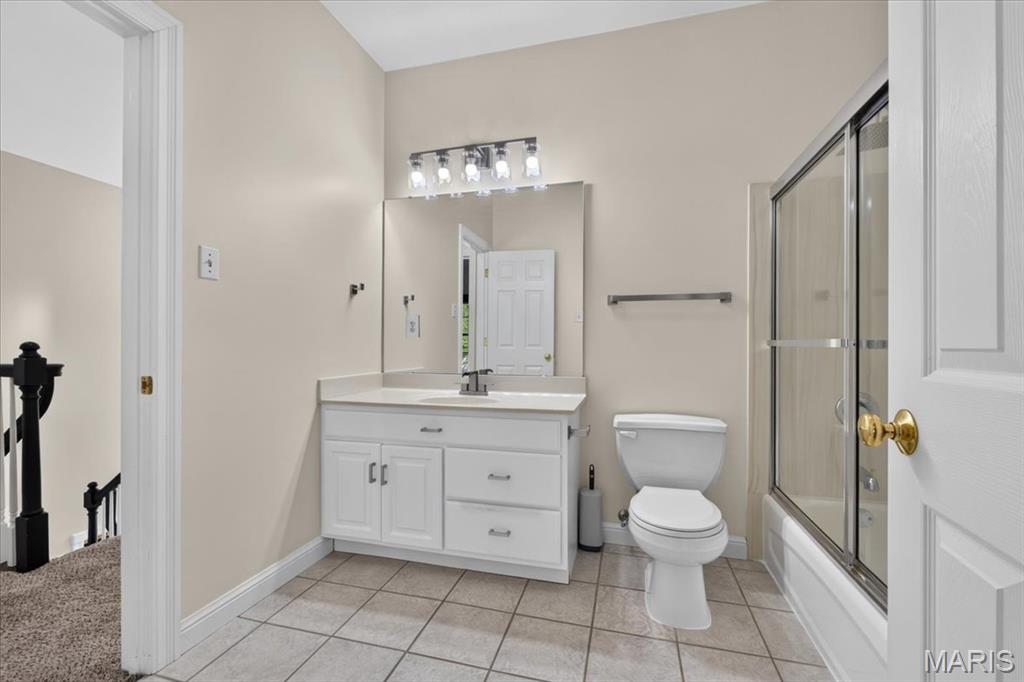 821 N Spoede Road Property Photo 48