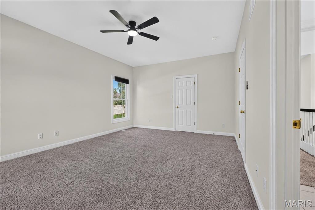 821 N Spoede Road Property Photo 49