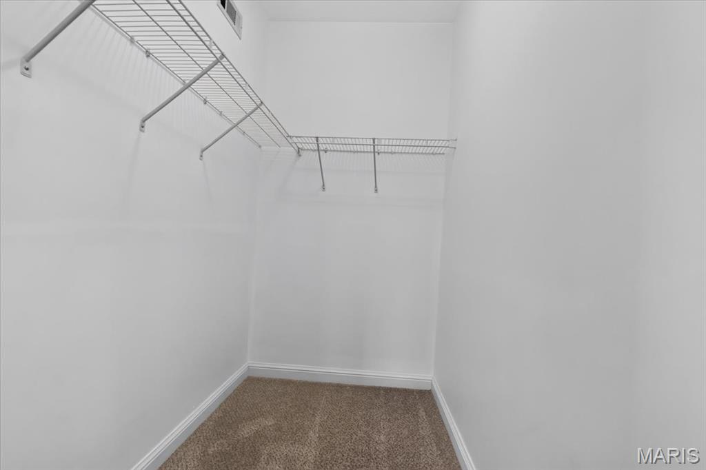 821 N Spoede Road Property Photo 50