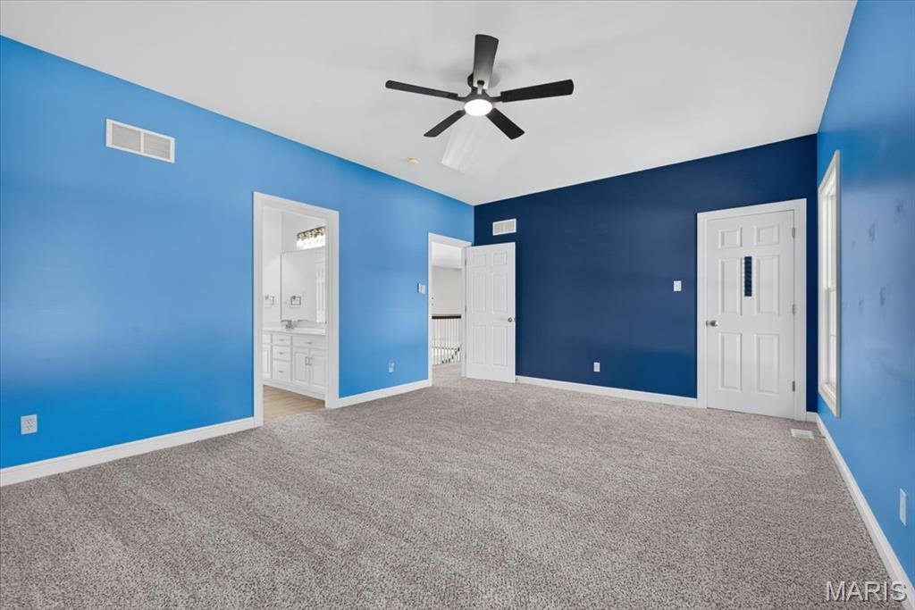 821 N Spoede Road Property Photo 52