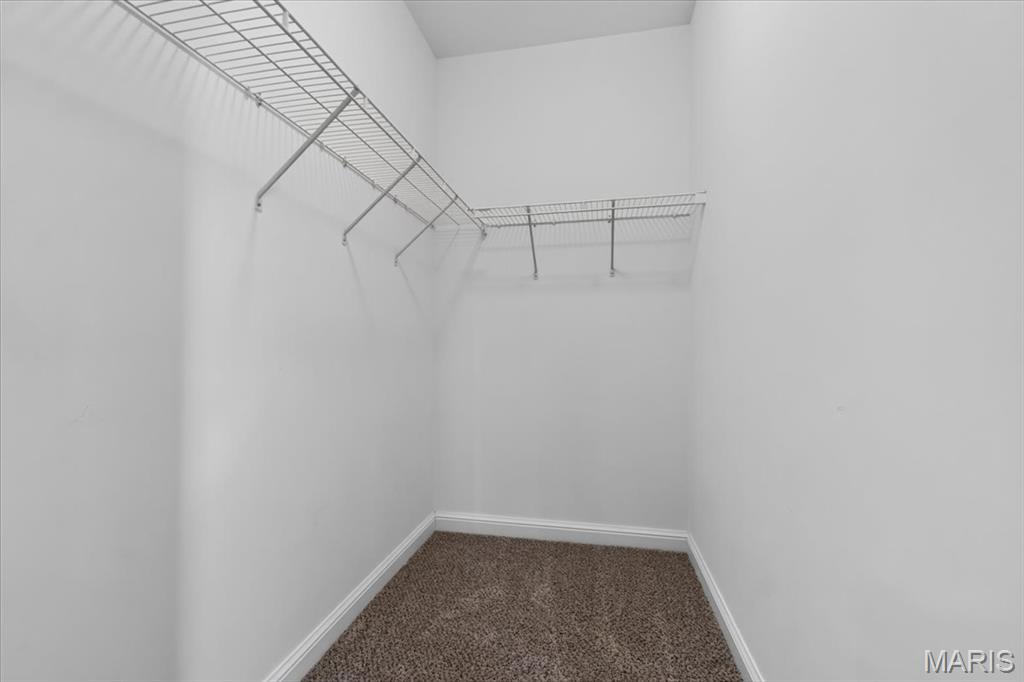 821 N Spoede Road Property Photo 53