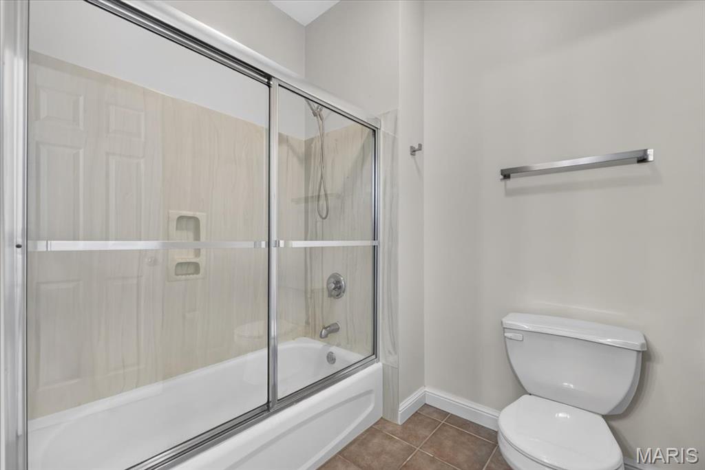 821 N Spoede Road Property Photo 55