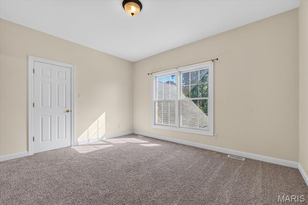 821 N Spoede Road Property Photo 57