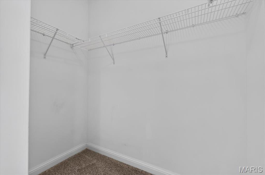 821 N Spoede Road Property Photo 58