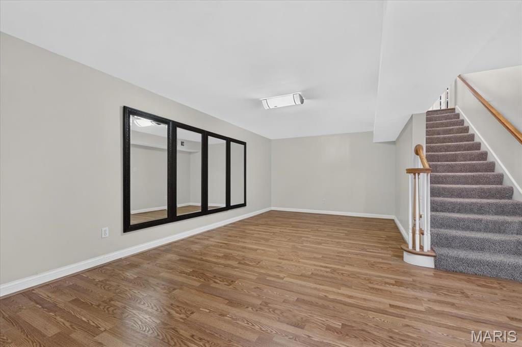 821 N Spoede Road Property Photo 59