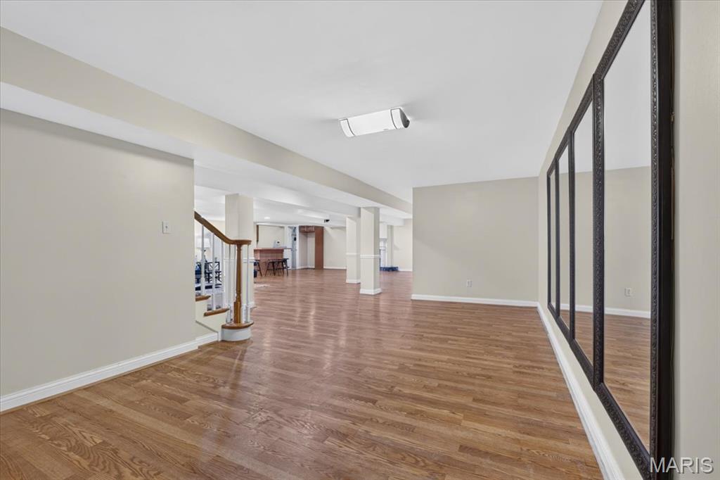 821 N Spoede Road Property Photo 60