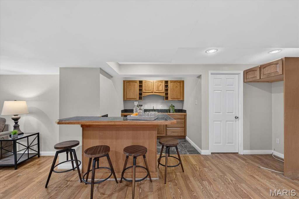 821 N Spoede Road Property Photo 67
