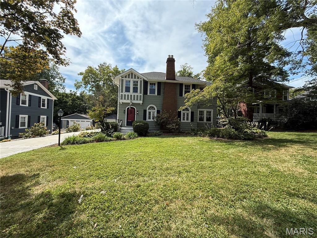 440 Lee Avenue Property Photo 1