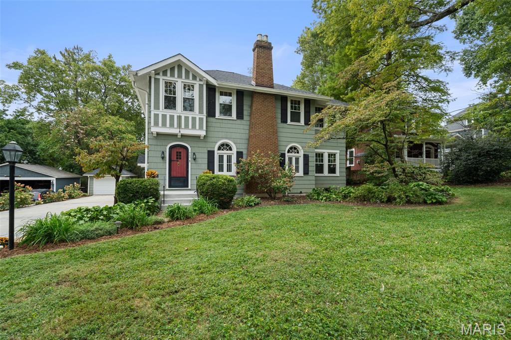 440 Lee Avenue Property Photo 1