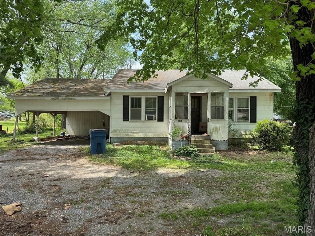 204 State Route 25 Property Photo 1