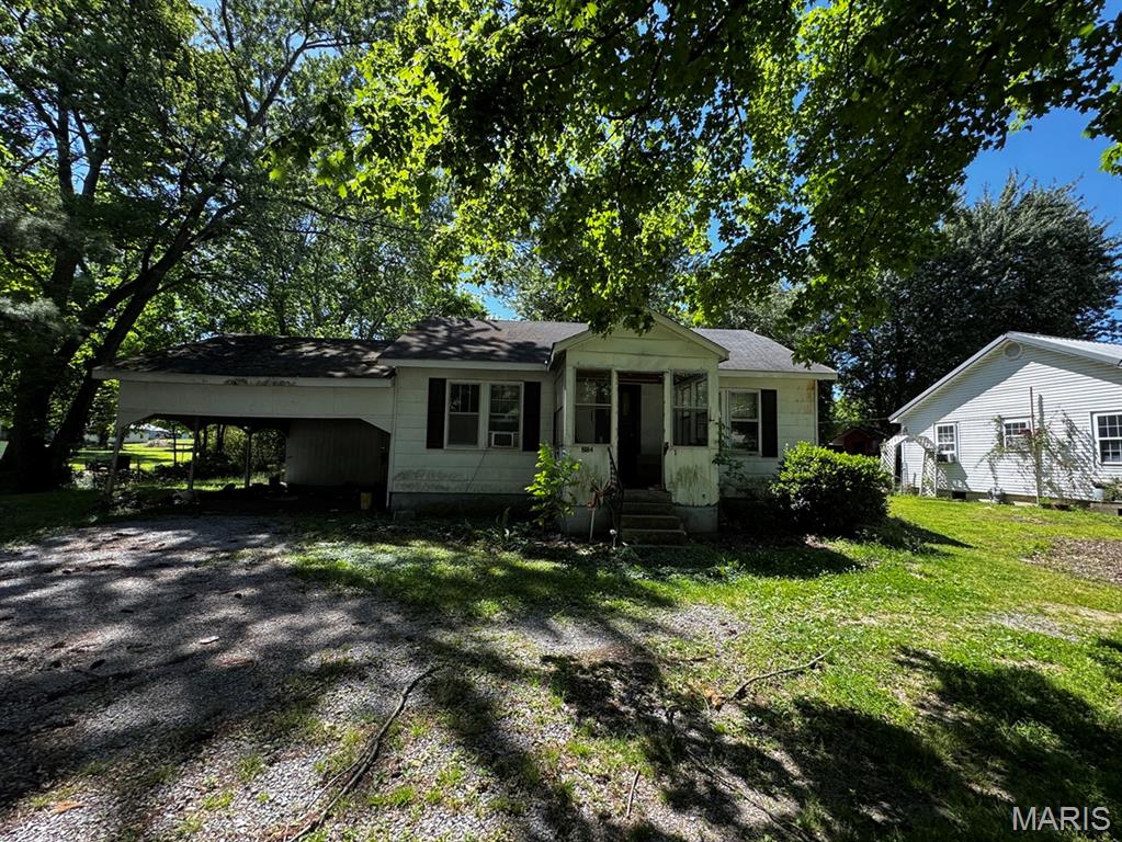 204 State Route 25 Property Photo 1