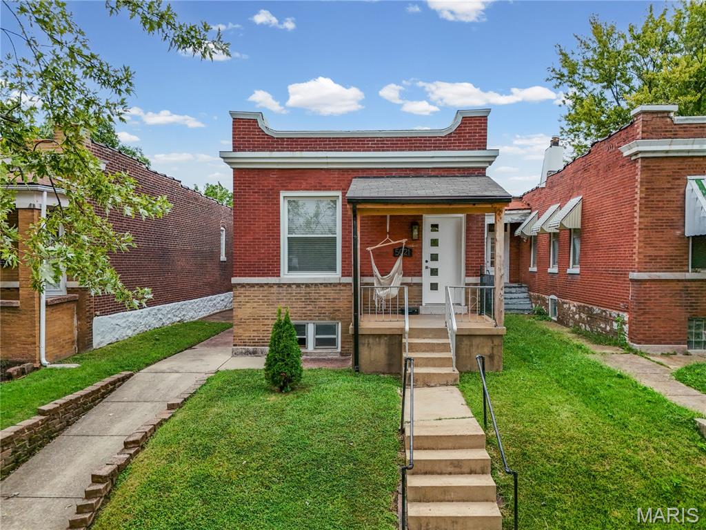 5021 Alabama Avenue Property Photo 1