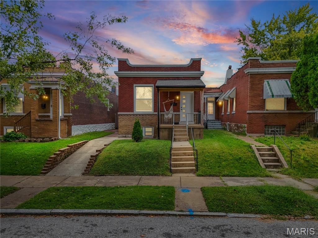 5021 Alabama Avenue Property Photo 1