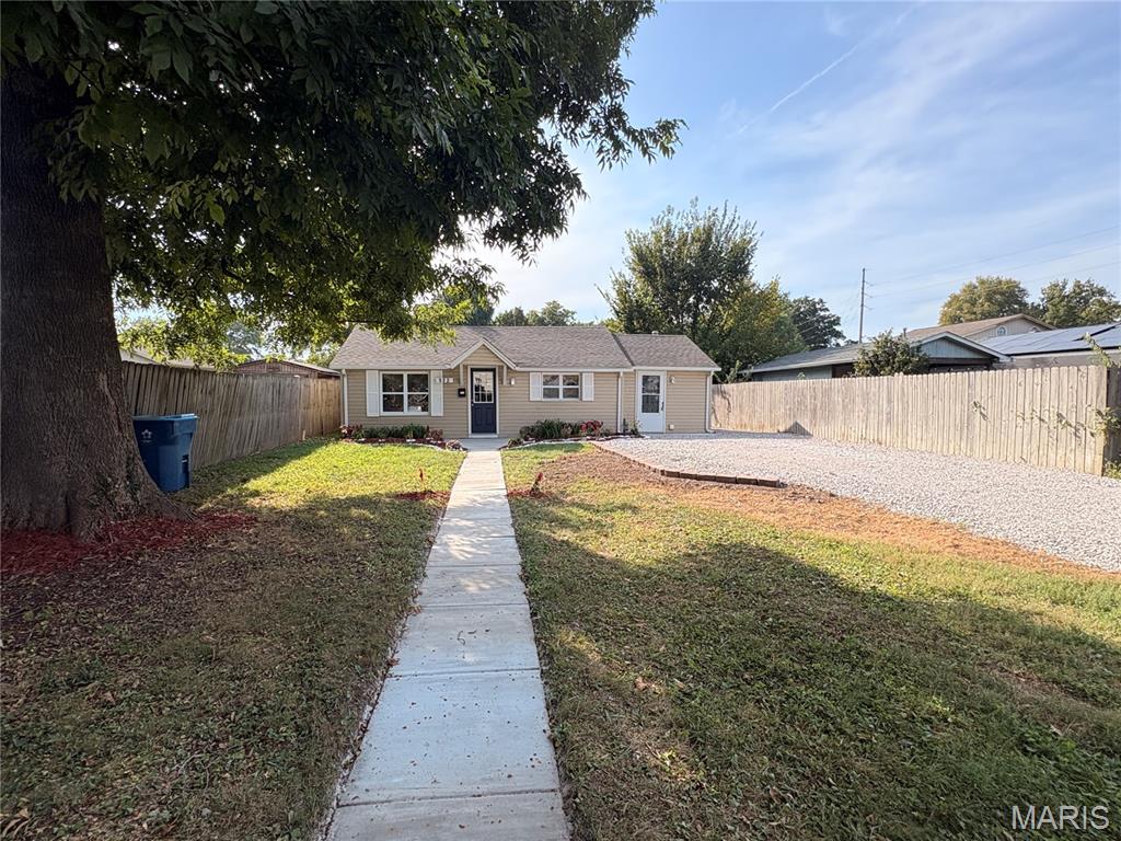 522 B Street Property Photo 1