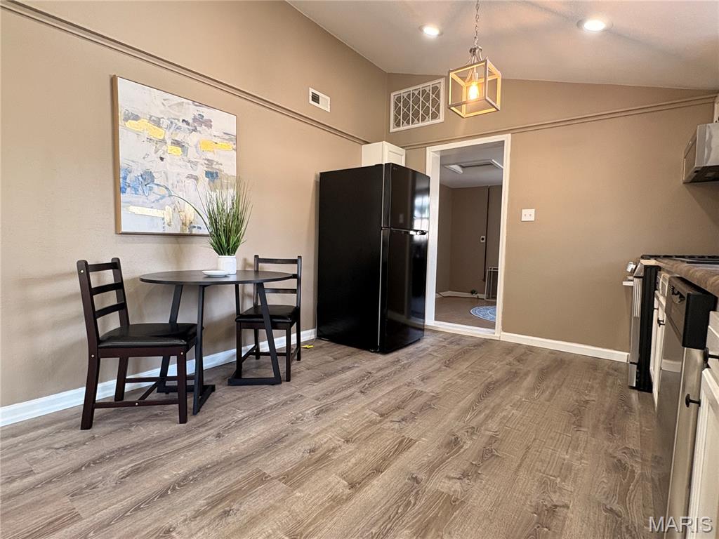 522 B Street Property Photo 2