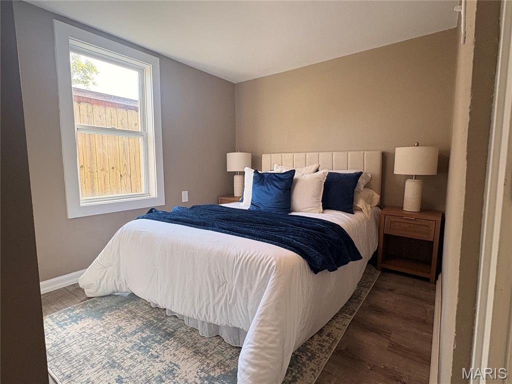 522 B Street Property Photo 4