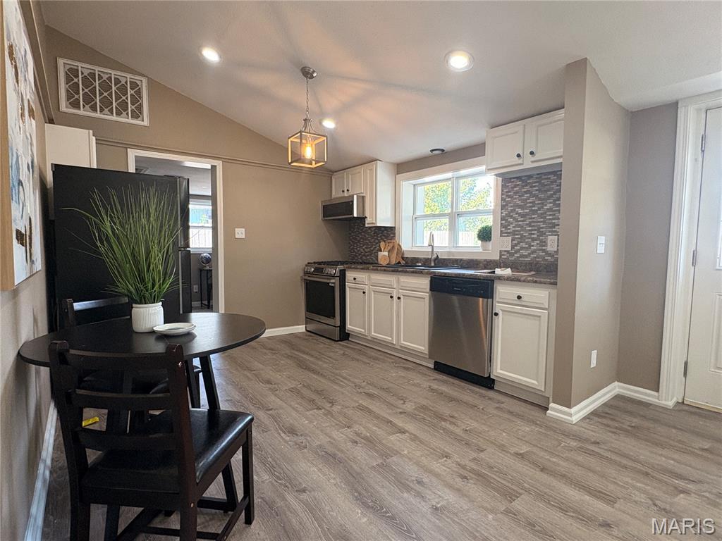 522 B Street Property Photo 5