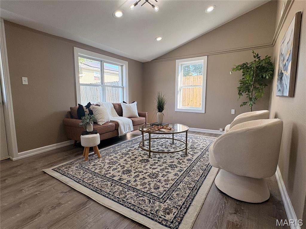 522 B Street Property Photo 6