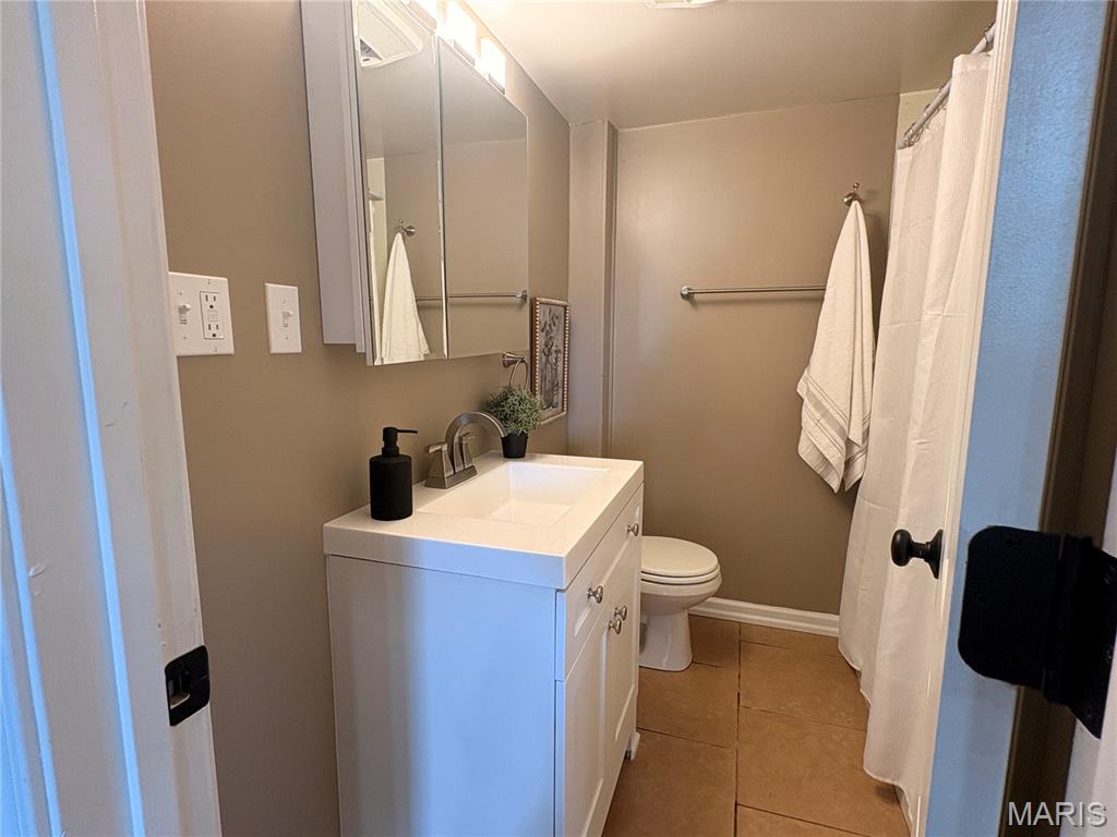 522 B Street Property Photo 8