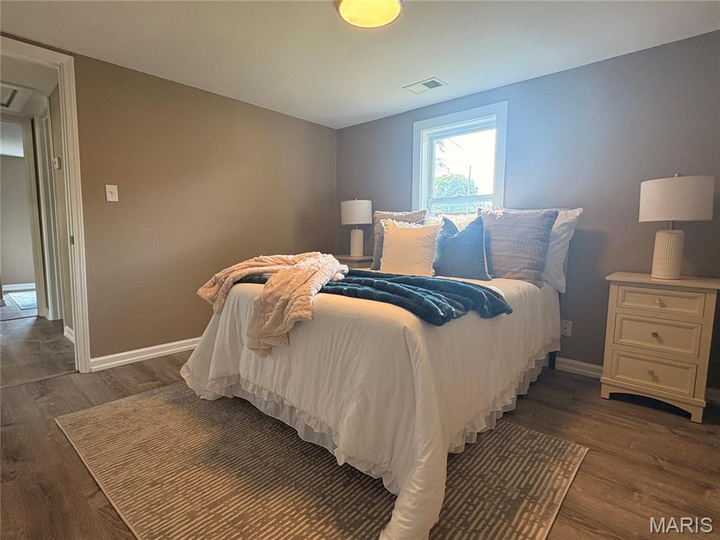 522 B Street Property Photo 10