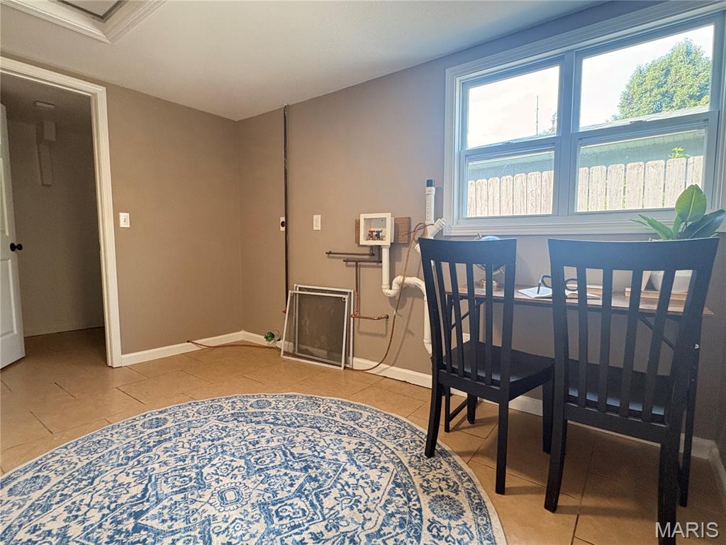 522 B Street Property Photo 11