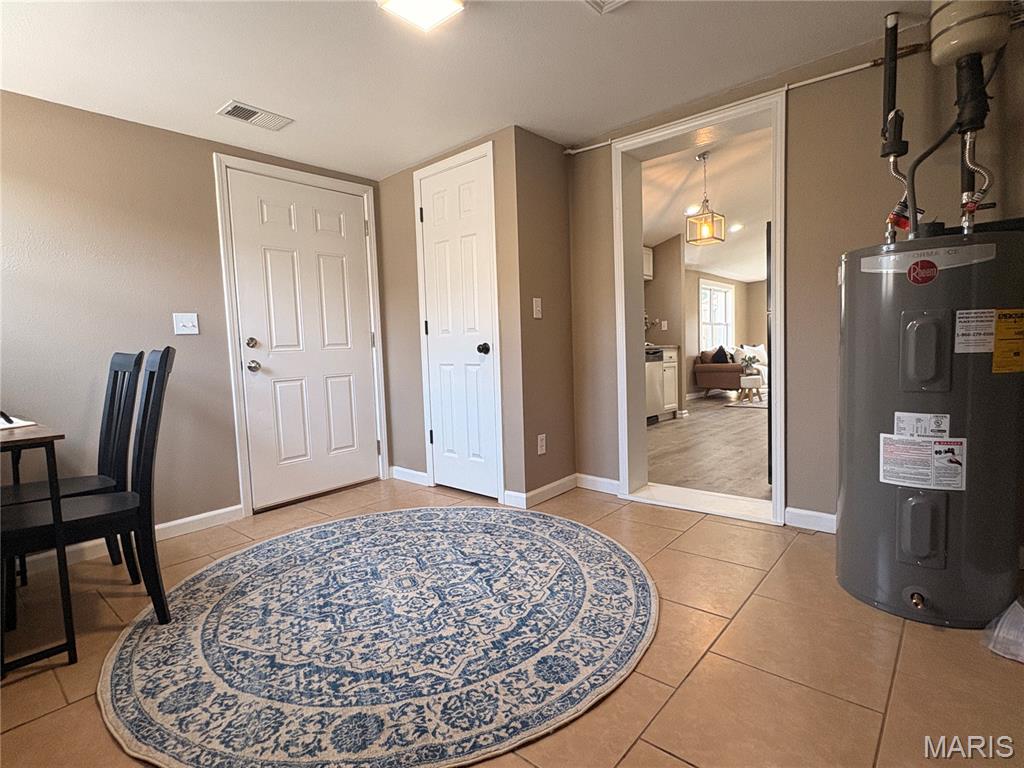 522 B Street Property Photo 12