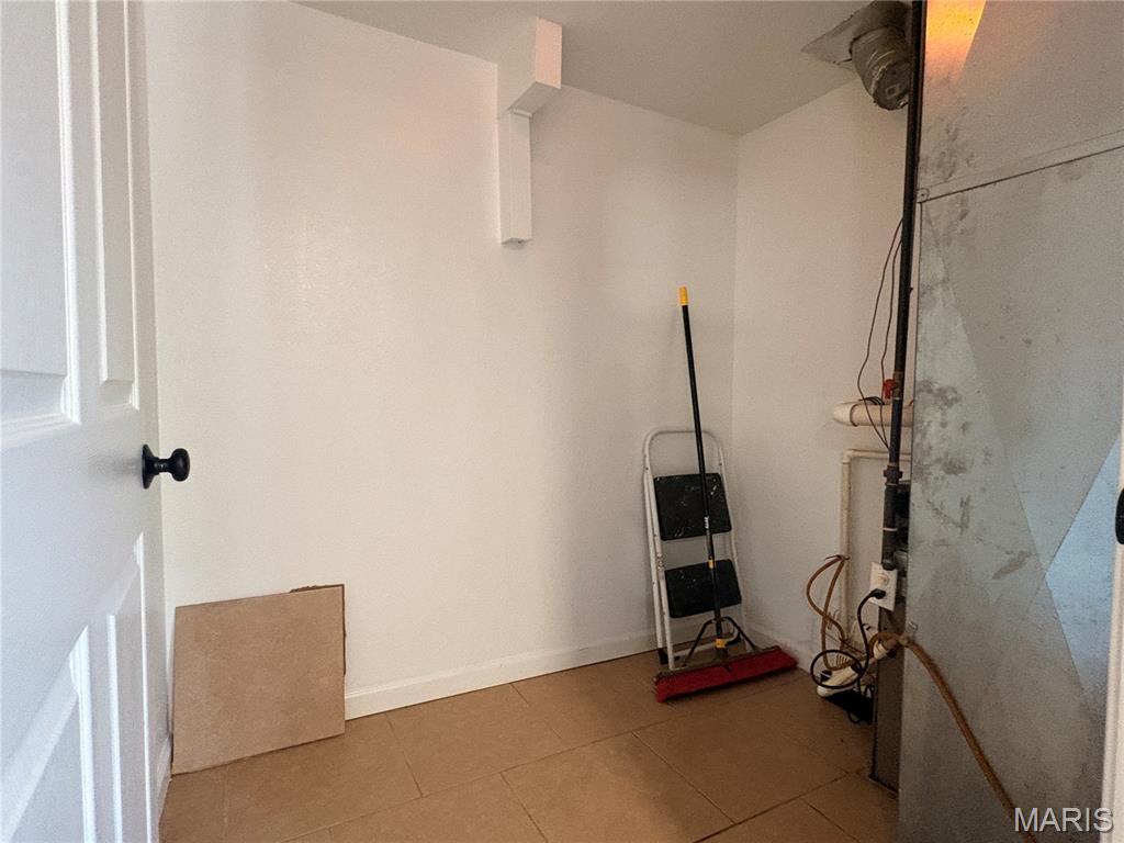 522 B Street Property Photo 13