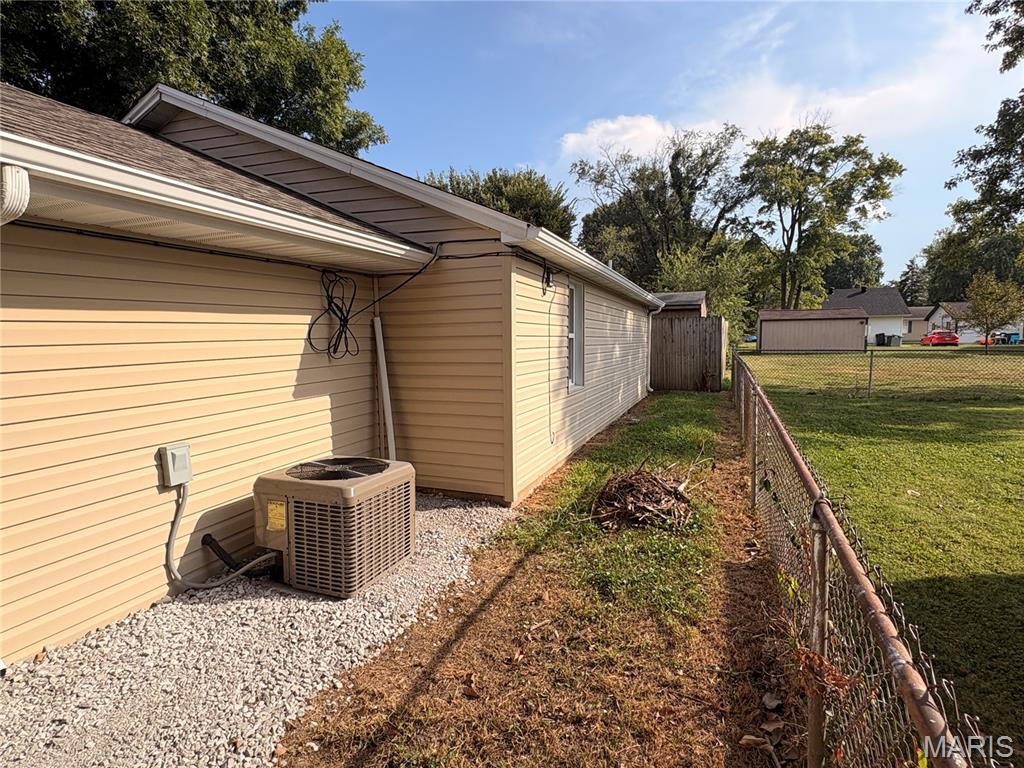 522 B Street Property Photo 14