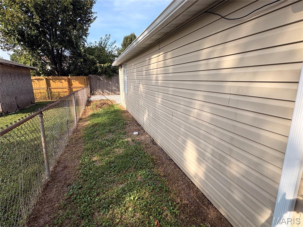 522 B Street Property Photo 15