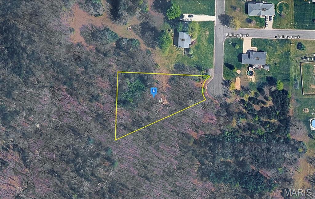 120 Angel Lane Property Photo 1