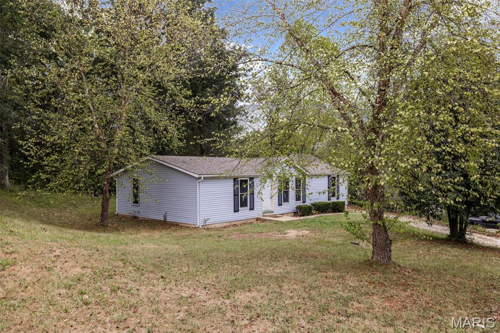161 Madison Rene Avenue Property Photo 4