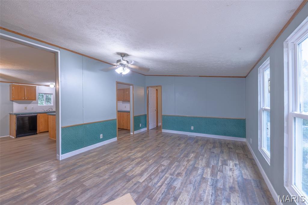 161 Madison Rene Avenue Property Photo 6