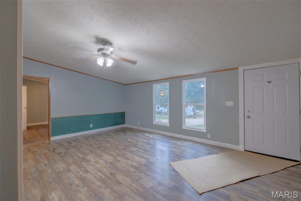 161 Madison Rene Avenue Property Photo 7