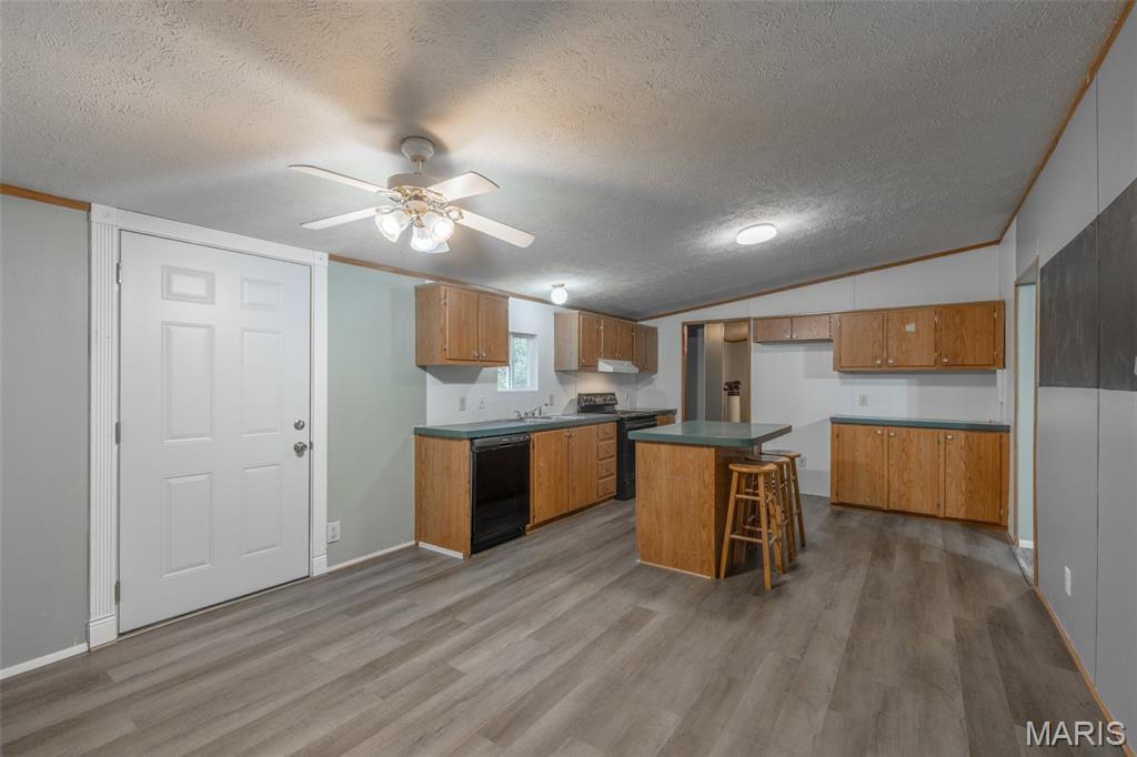 161 Madison Rene Avenue Property Photo 8