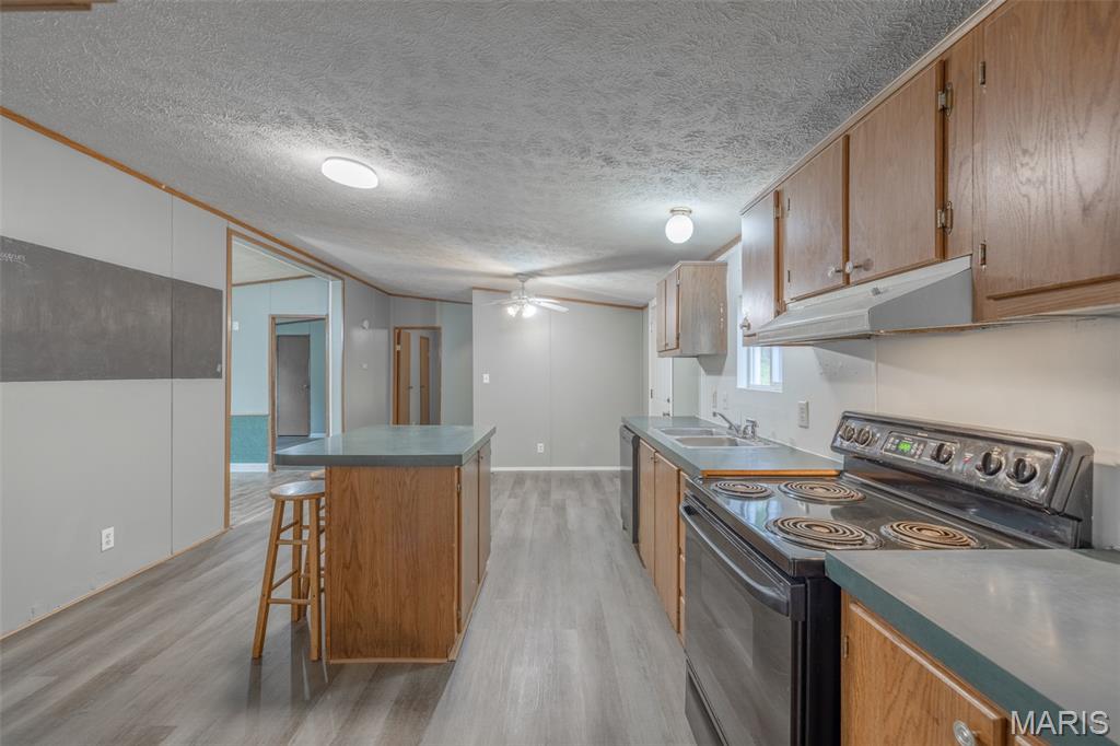 161 Madison Rene Avenue Property Photo 10